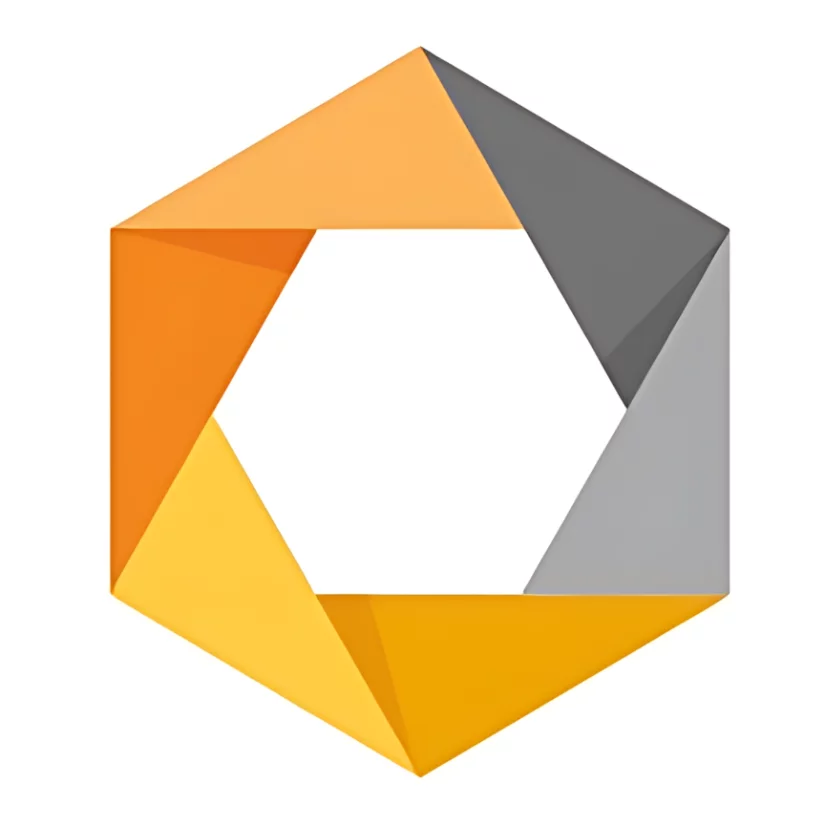 Nik Collection By DxO