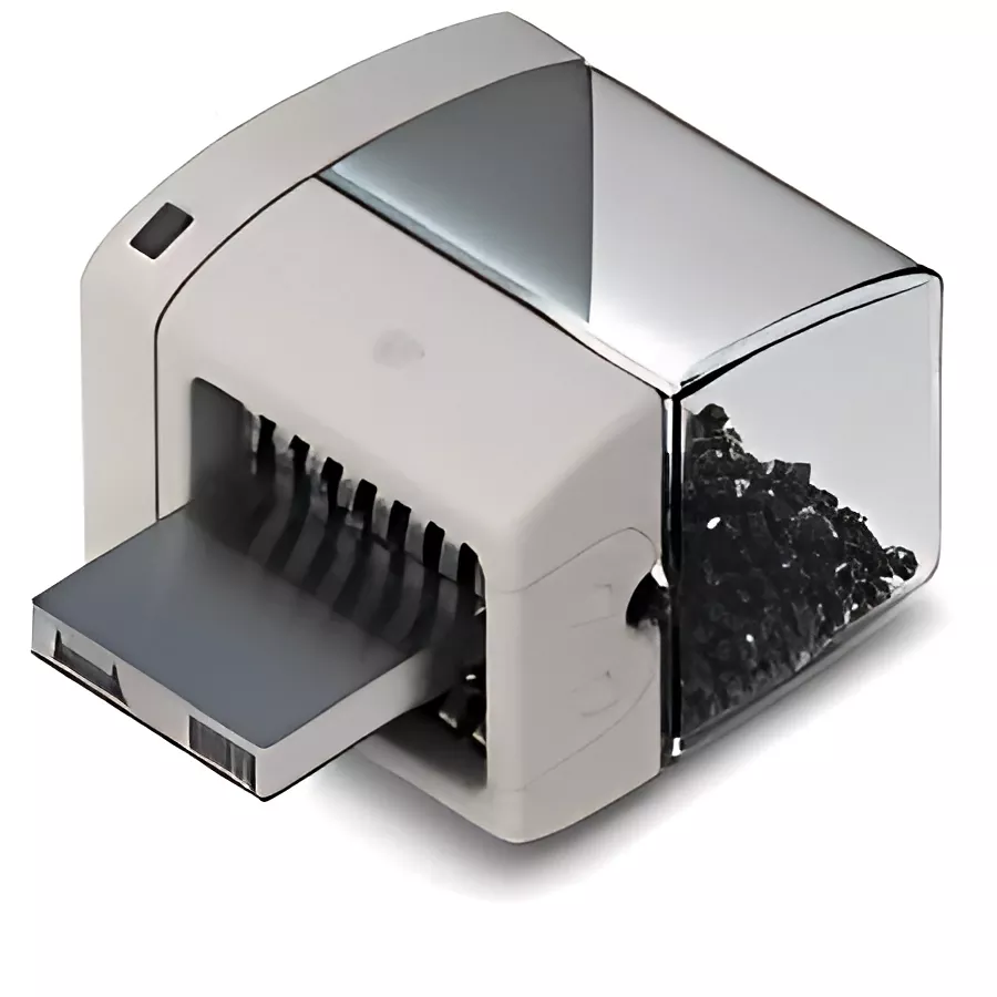 OO SafeErase Professional