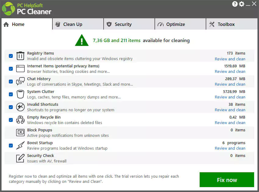 Pc Helpsoft Pc Cleaner Pro Full Version Pc Helpsoft Pc Cleaner Pro Full Version