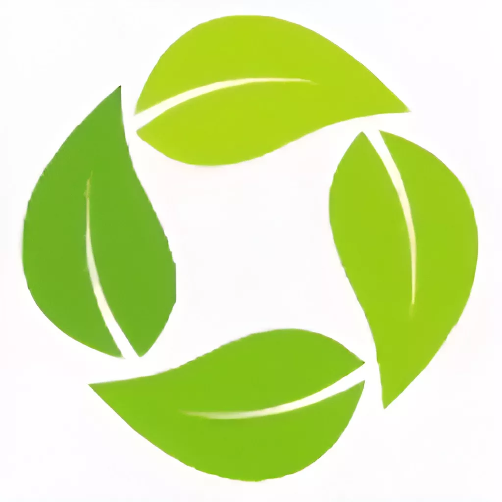 PC HelpSoft PC Cleaner Pro