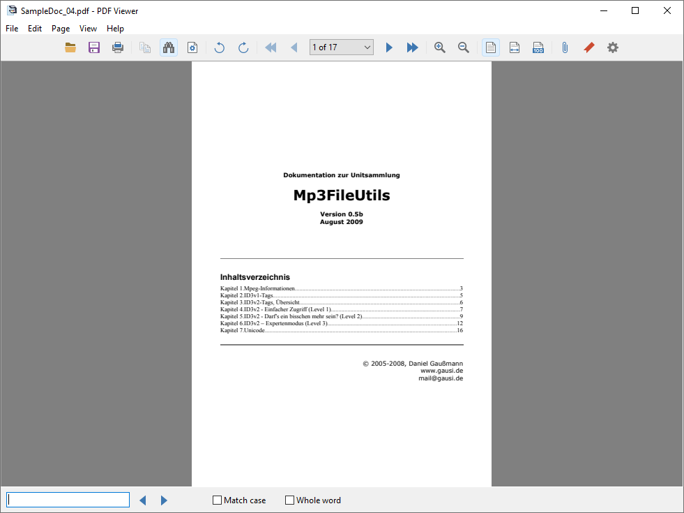 Pdf Shaper Ultimate Full Version