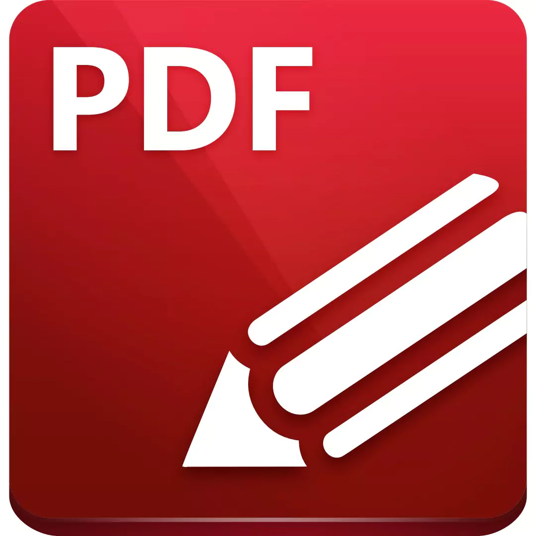 Pdf Xchange Editor Plus