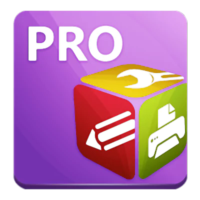 Pdf Xchange Pro