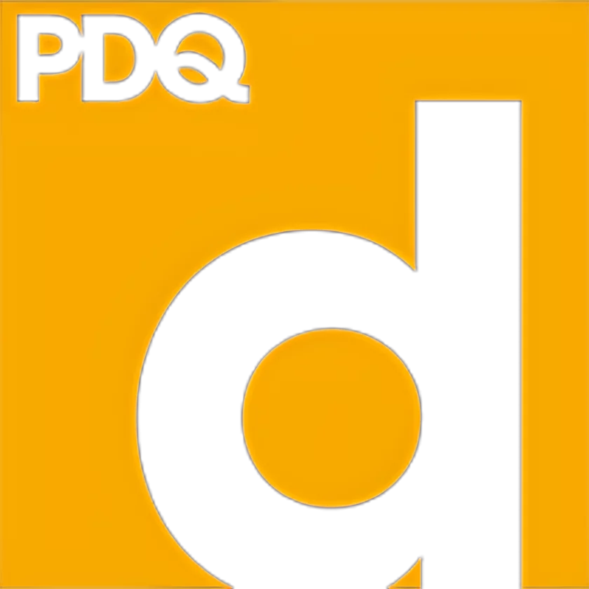 PDQ Deploy Enterprise
