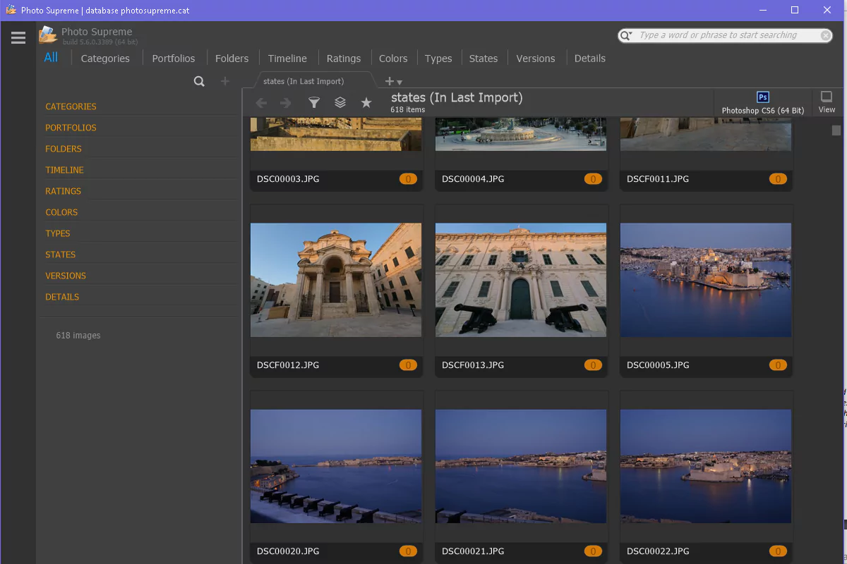 Photo Supreme Full Version Photo Supreme Full Version