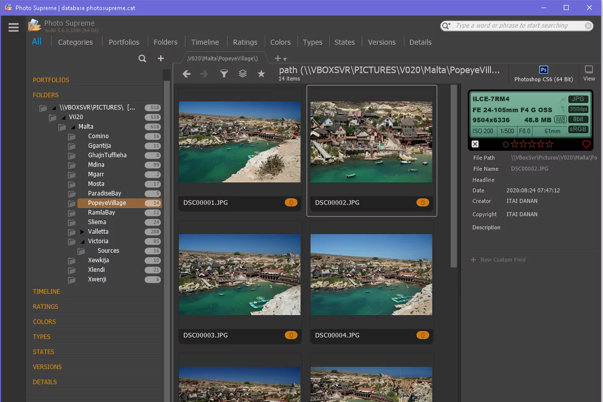 Photo Supreme Full Version Photo Supreme Full Version