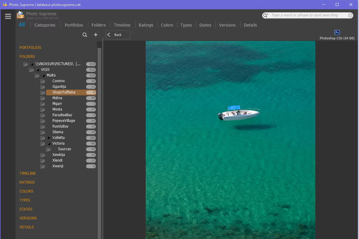 Photo Supreme Full Version Photo Supreme Full Version