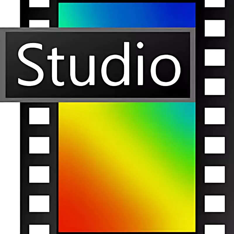 Photofiltre Studio
