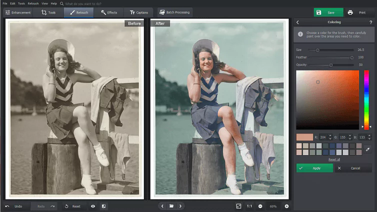 Photoglory 2 Photoglory 2