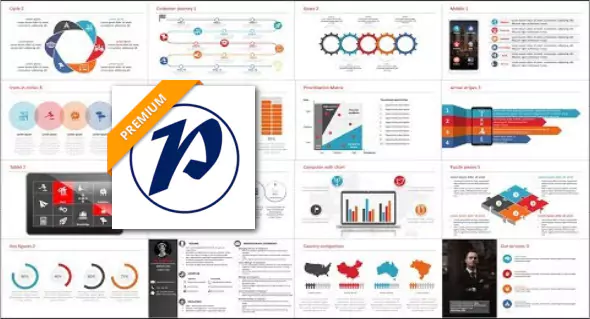 Power User Premium Full Version Power User Premium Full Version