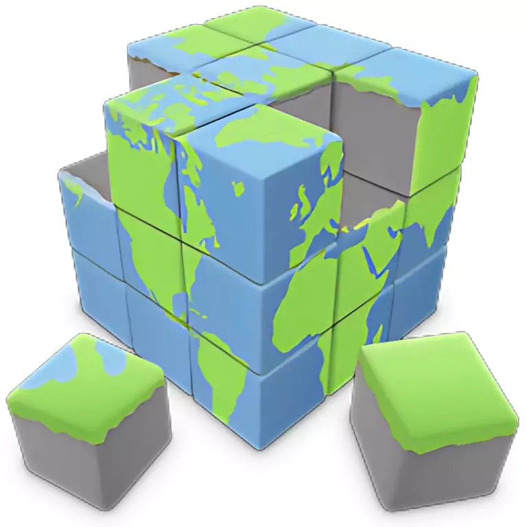 Quick N Easy Web Builder