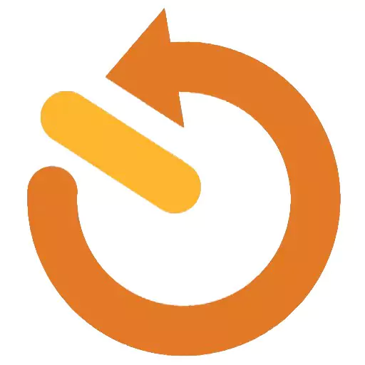 Reboot Restore Rx Professional