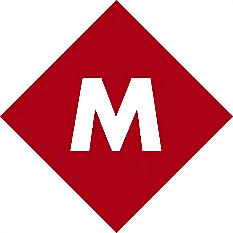 Red Giant Magic Bullet Suite