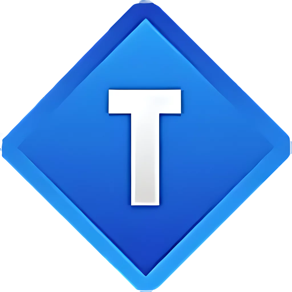 Red Giant Trapcode Suite