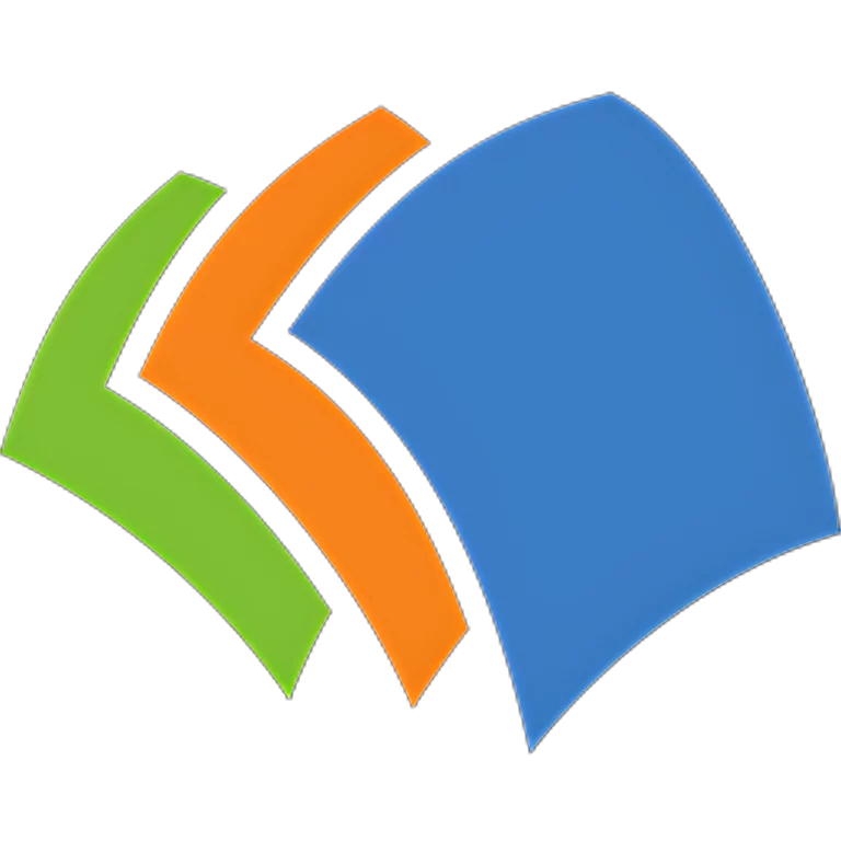 Resumemaker Professional Deluxe