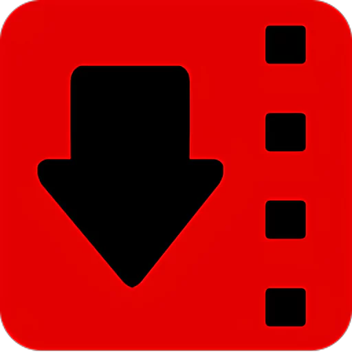 Robin Youtube Video Downloader Pro