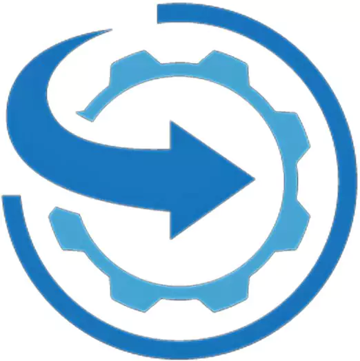 Rollback Rx Professional