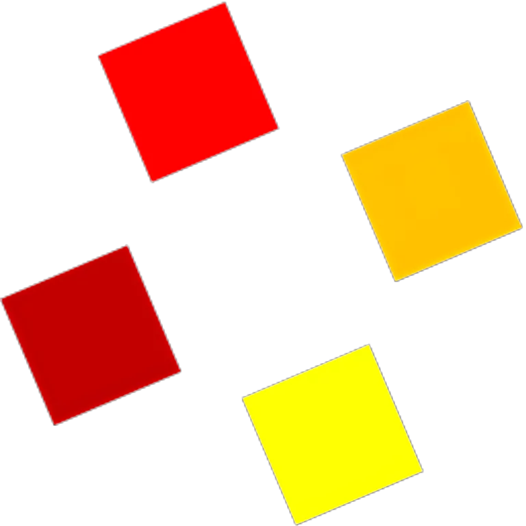 Runtime GetDataBack Pro