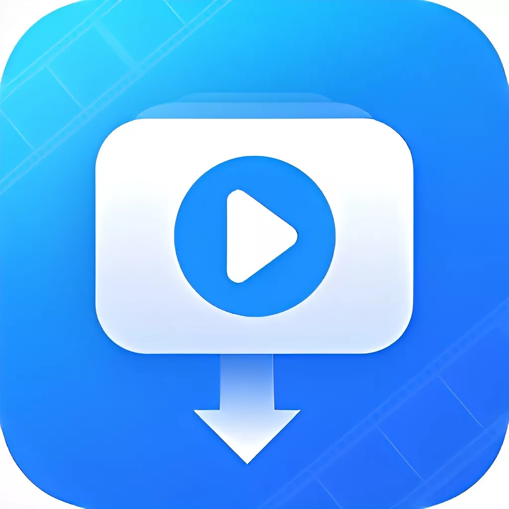 Social Video Downloader