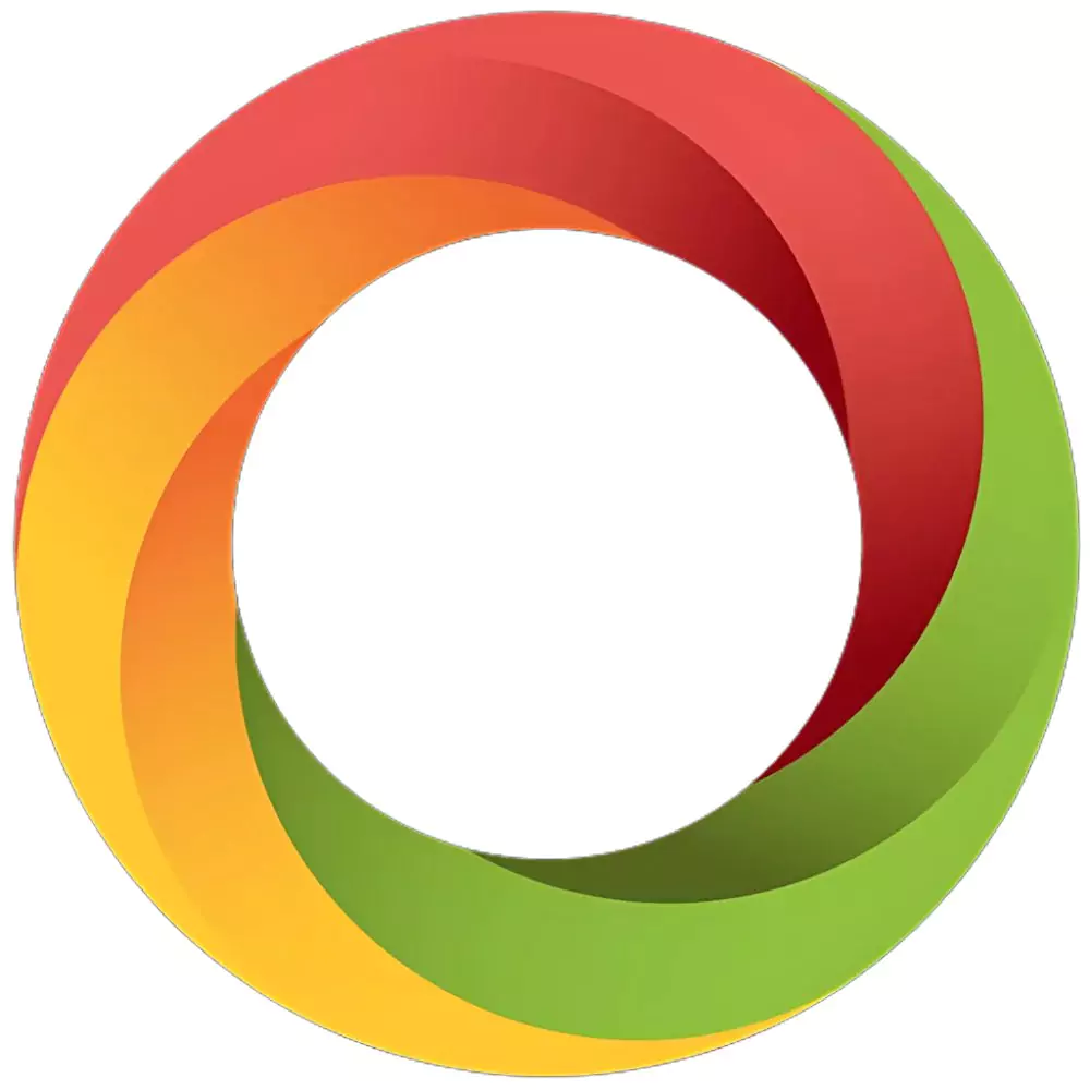 Softmaker Office Professional