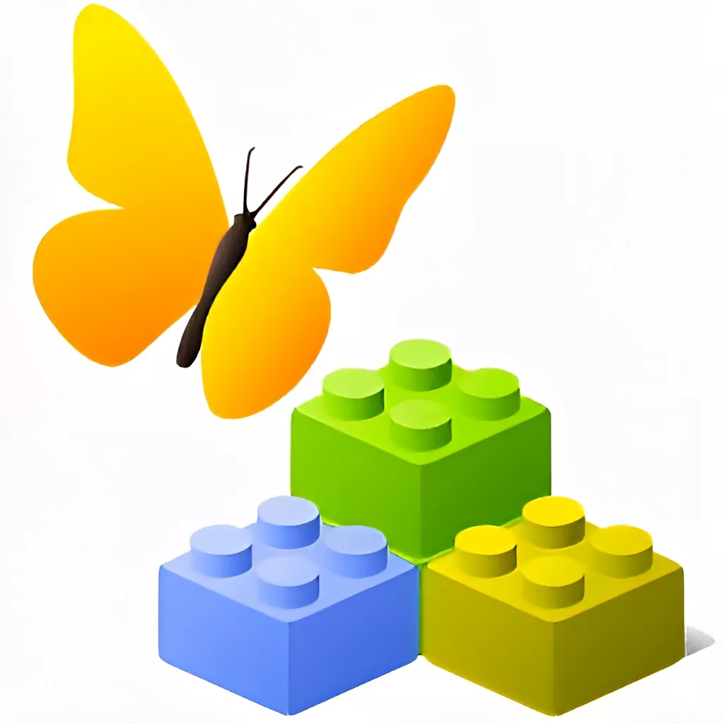 SQLite Expert Professional