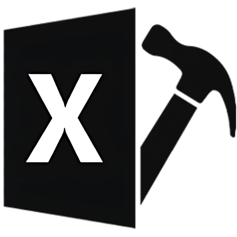 Stellar Repair For Excel