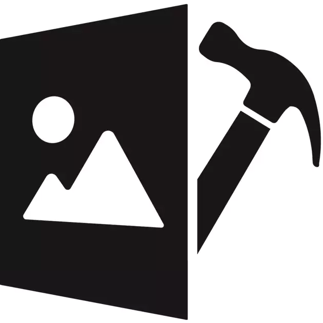 Stellar Repair For Photo