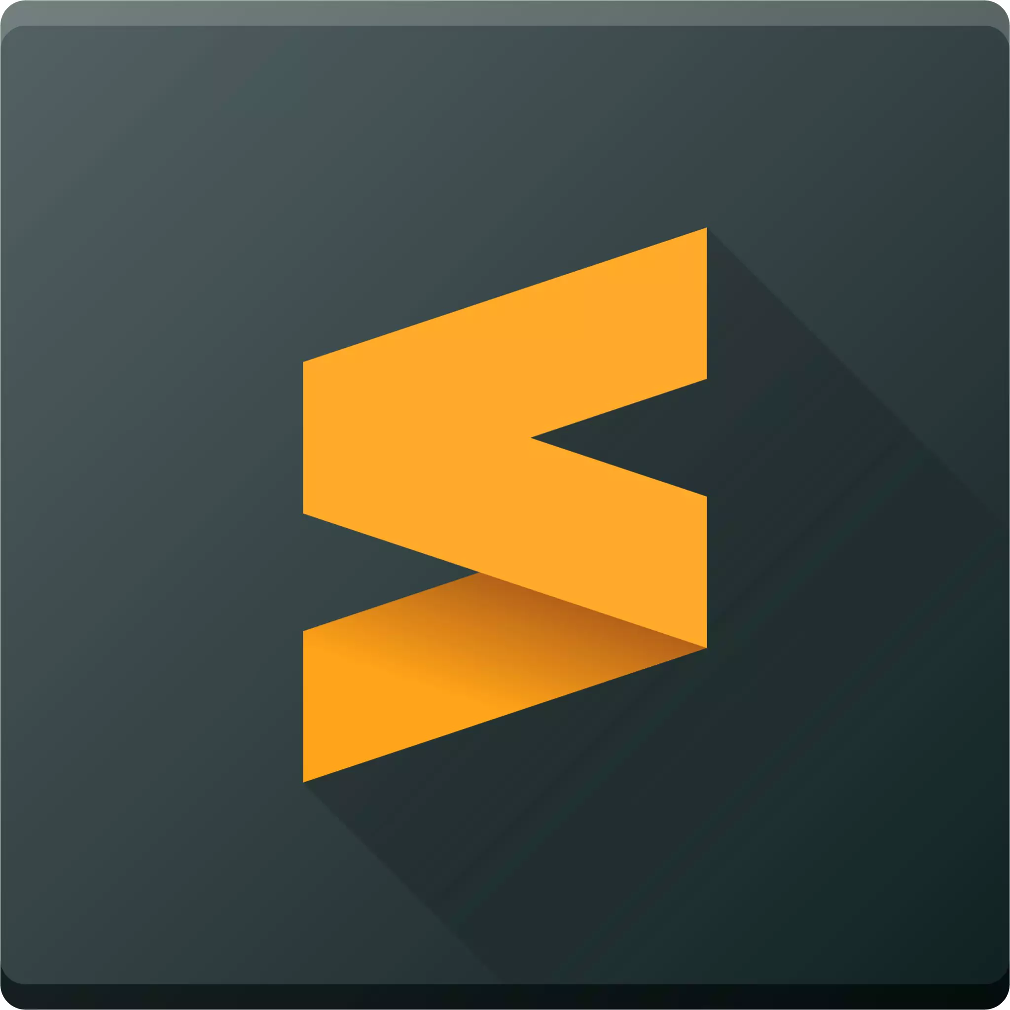Sublime Text