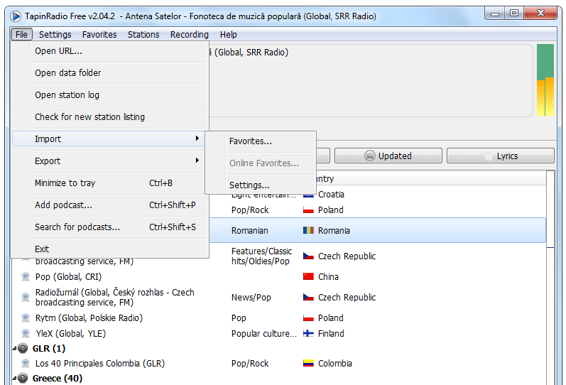 Tapinradio Full Version Tapinradio Full Version