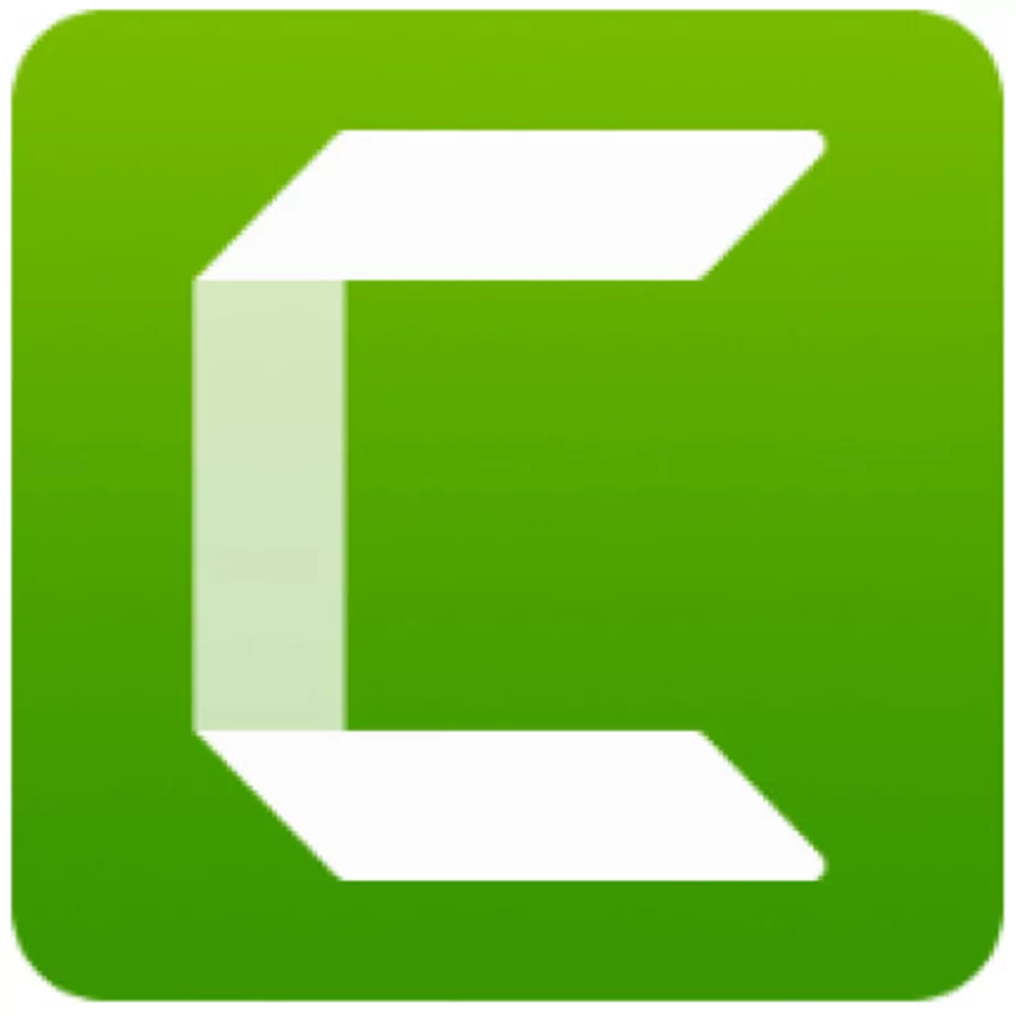 Techsmith Camtasia