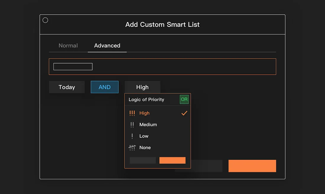 TickTick Premium Full Version TickTick Premium Full Version