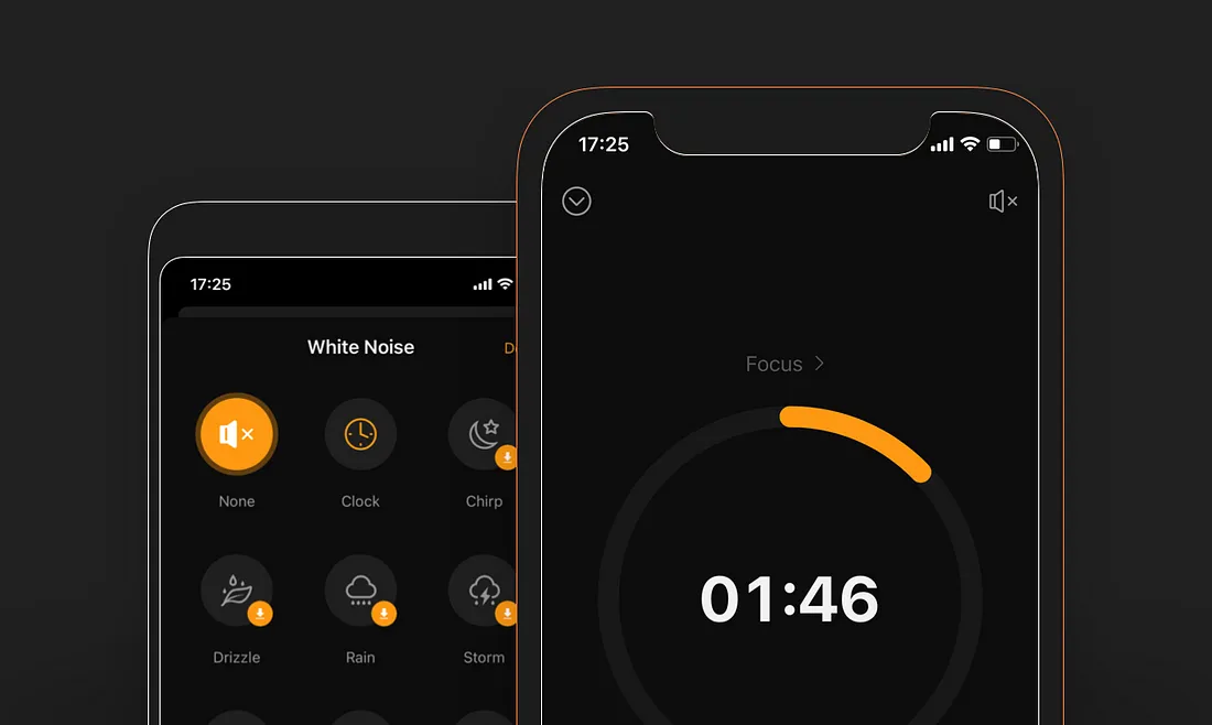 TickTick Premium Full Version TickTick Premium Full Version