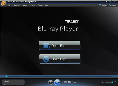 Tipard Blu Ray Player Full Version Tipard Blu Ray Player Full Version