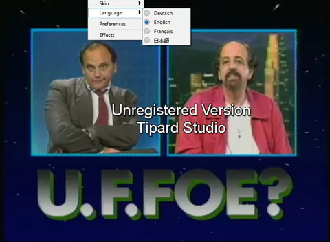 Tipard Blu Ray Player Full Version Tipard Blu Ray Player Full Version