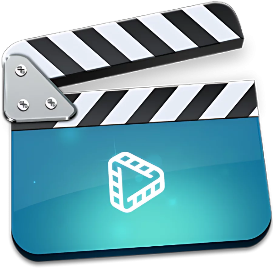 TopWin Windows Video Converter