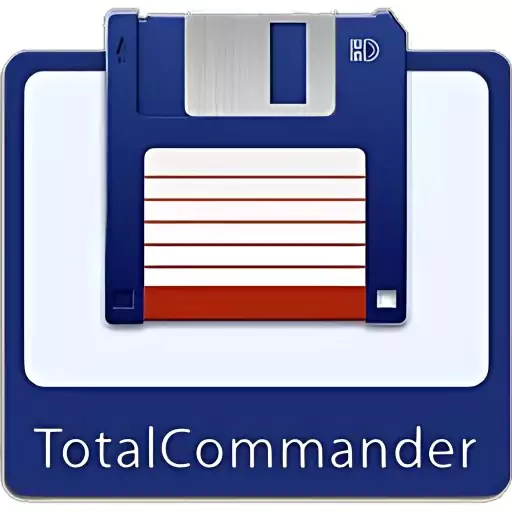 Total Commander Extended