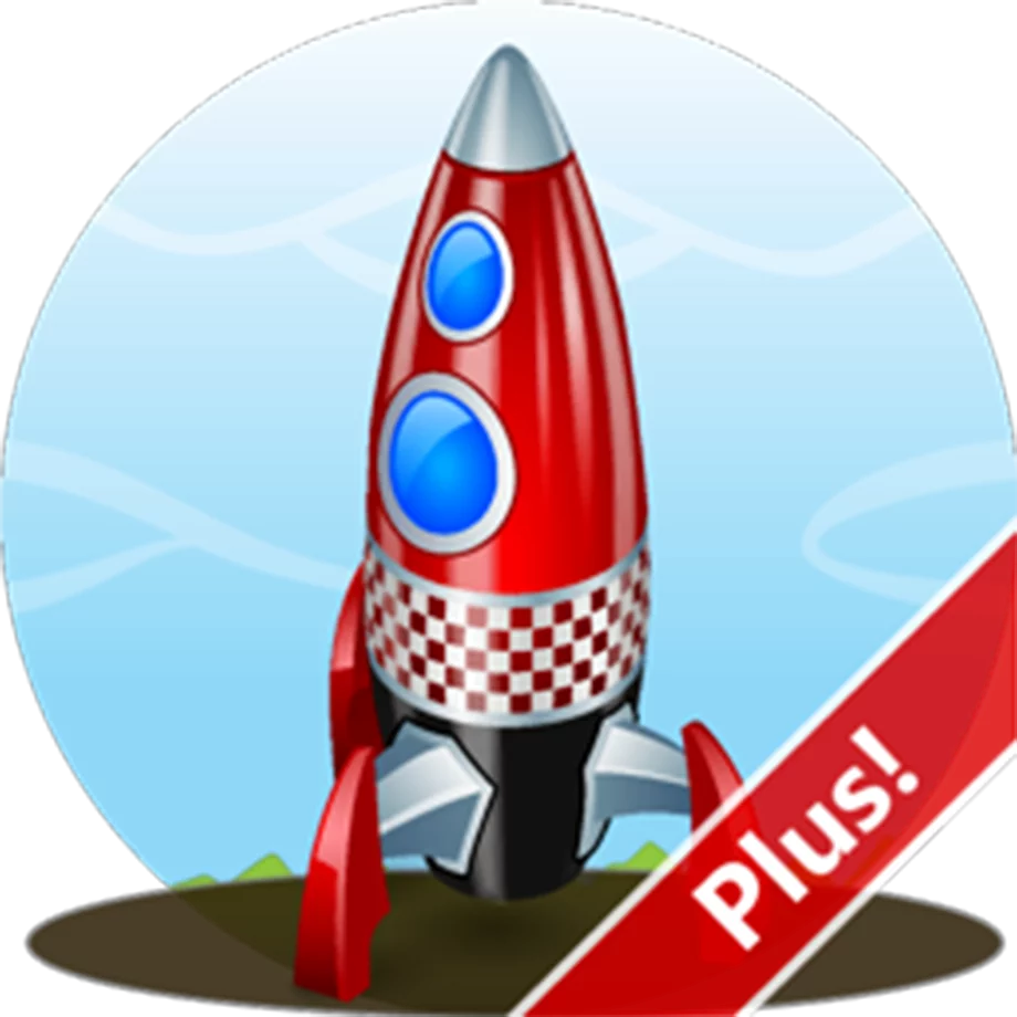 TweakNow WinSecret Plus