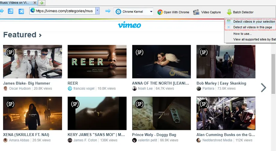 Vdigger GetFLV Full Version Vdigger GetFLV Full Version