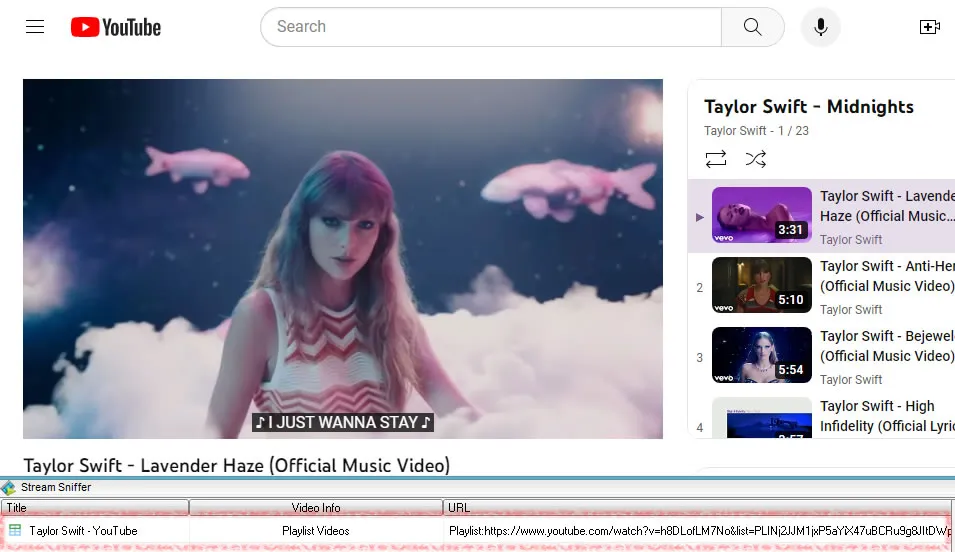 Vdigger GetFLV Full Version Vdigger GetFLV Full Version