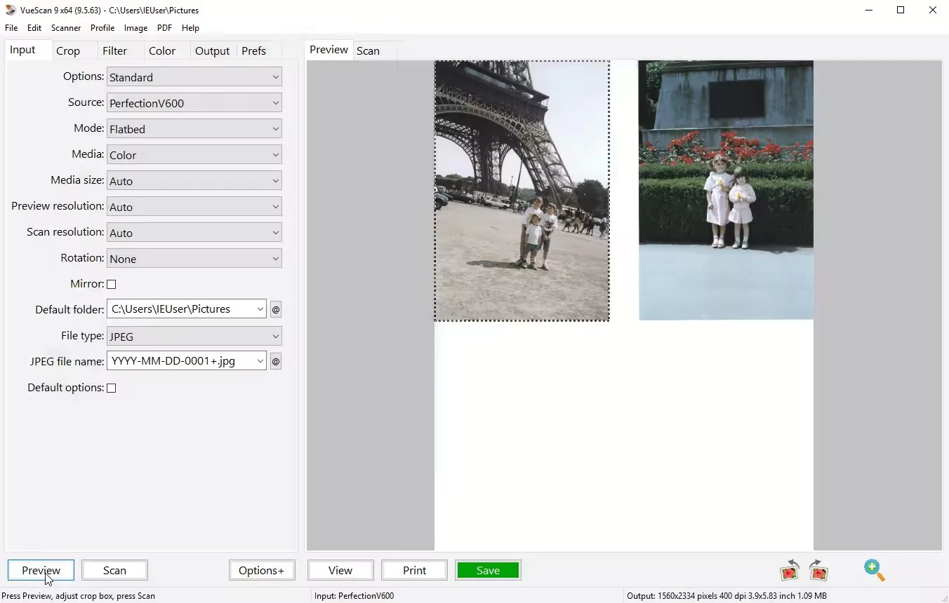 VueScan Full Version Preactivated VueScan Full Version Preactivated