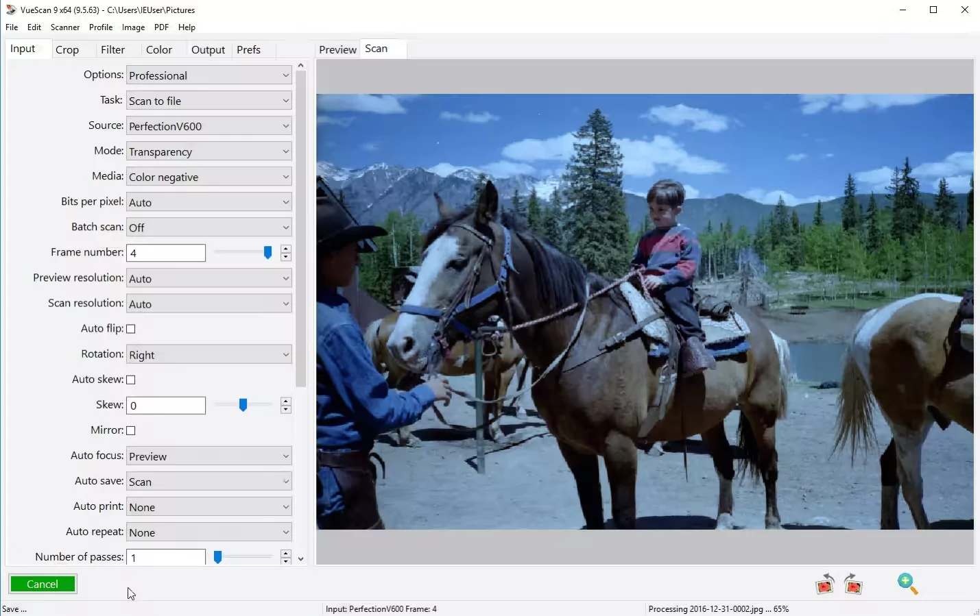 VueScan Full Version Preactivated VueScan Full Version Preactivated