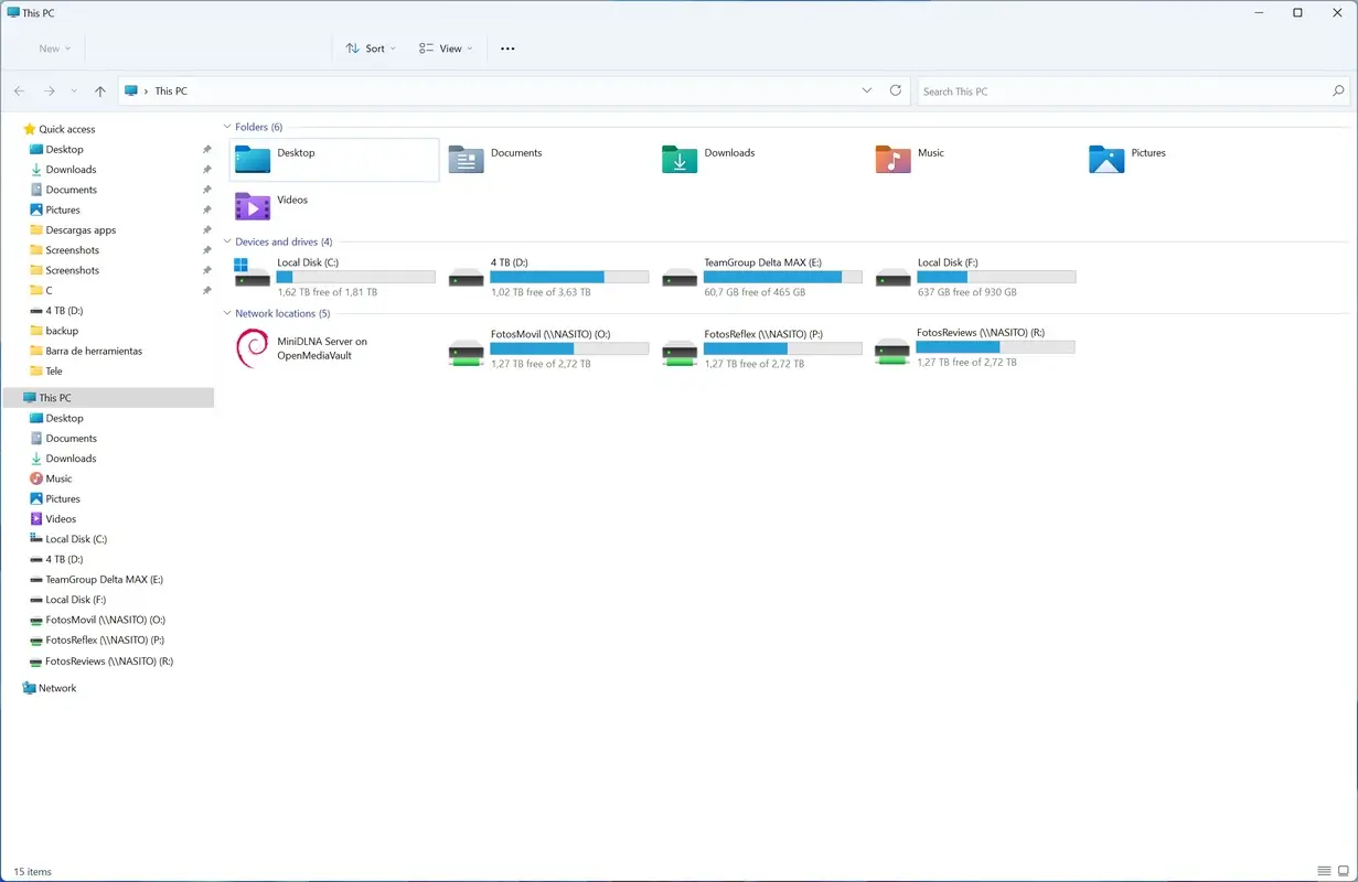 Windows 11 PreActivated Windows 11 PreActivated