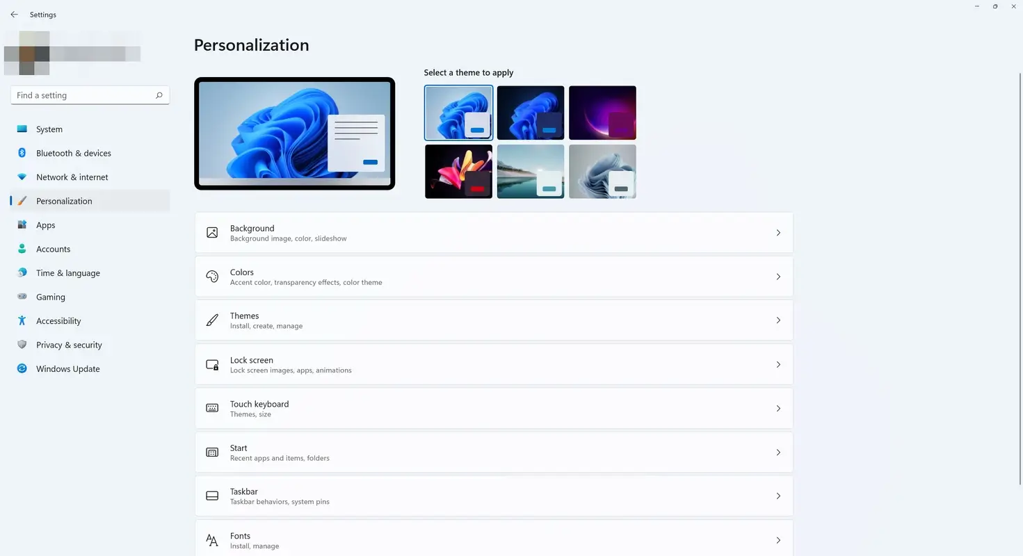 Windows 11 PreActivated Windows 11 PreActivated