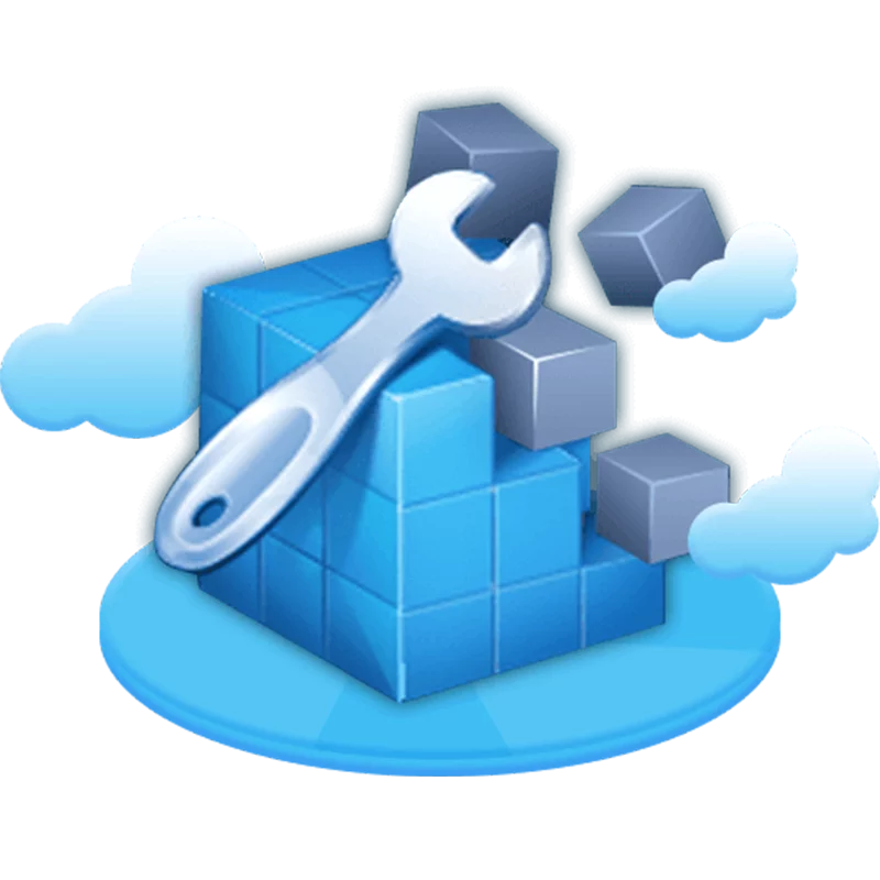 Wise Registry Cleaner