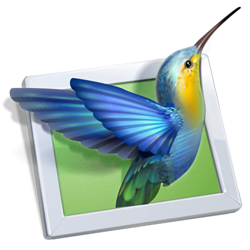 Wnsoft Pte Av Studio Pro