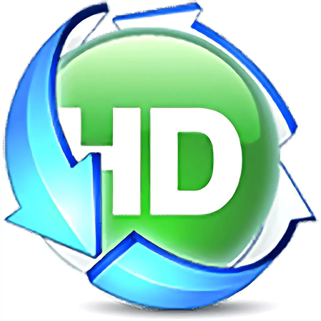 Wonderfox Hd Video Converter Factory Pro