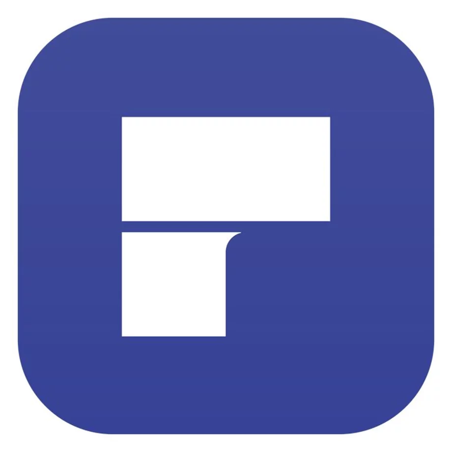 Wondershare Pdfelement