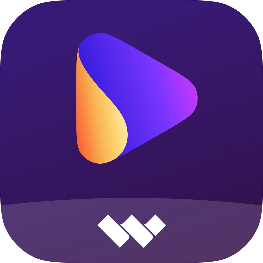 Wondershare UniConverter