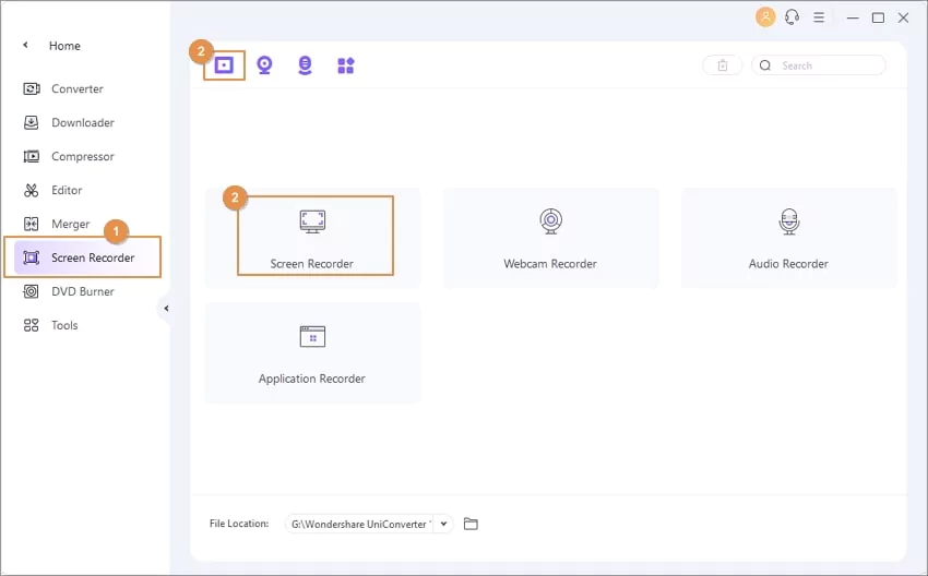 Wondershare Uniconverter Full Version