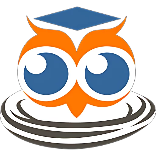 Worksheet Crafter Premium Edition